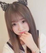 一起草视频社区,17c短视频平台,原创短篇视频,热门内容