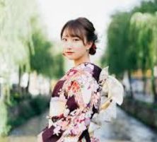 旗舰管理套件