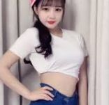 首页表单轻便