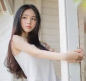 服务页封面轻便